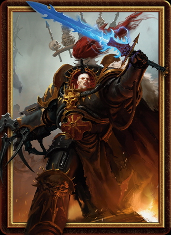 File:40K AbaddonTheDespoiler.jpg