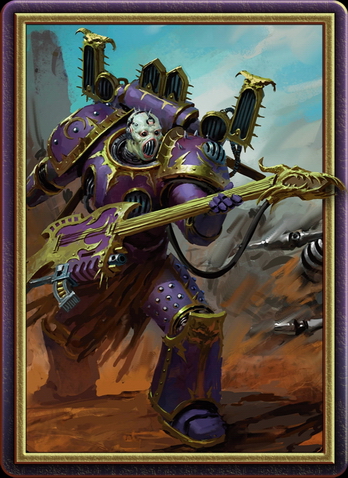 File:40K NoiseMarine.jpg