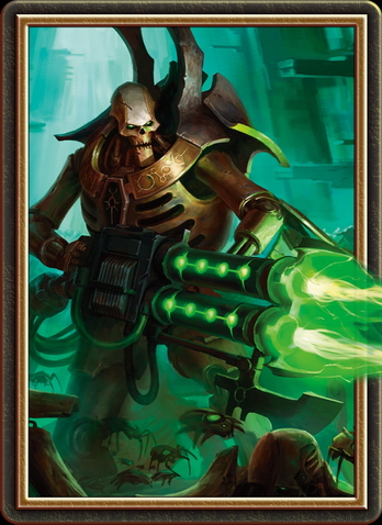 File:40K RoyalWarden.jpg