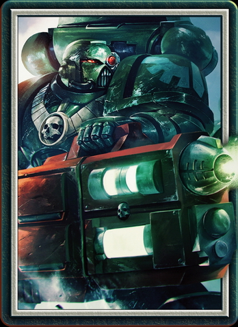 File:40K SpaceMarineDevastator.jpg