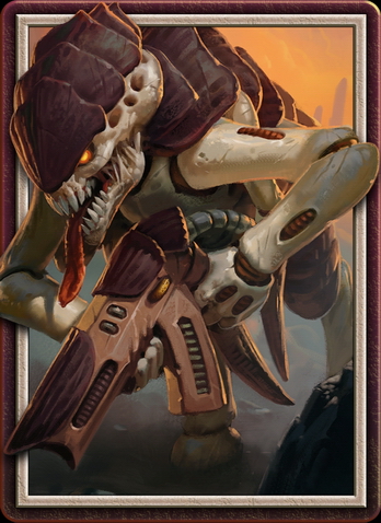 File:40K Tyranid.jpg