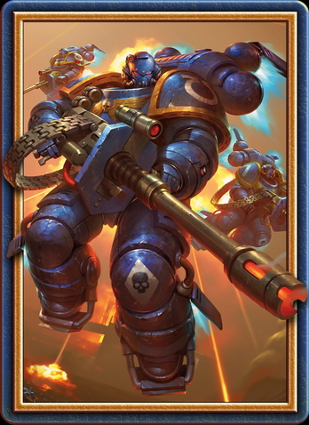 File:40K VanguardSuppressor.jpg