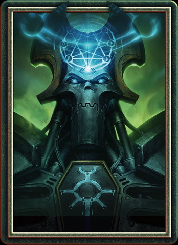 File:40K WayfarersBauble.jpg