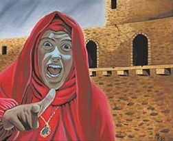 File:Abbey Matron.jpg