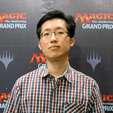 File:Albertus Law.jpg