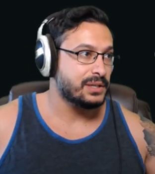 File:Ali Aintrazi.jpg