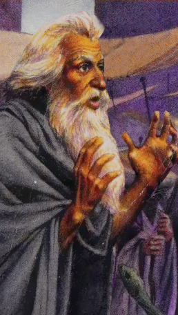 File:Aligarius Timni.jpg