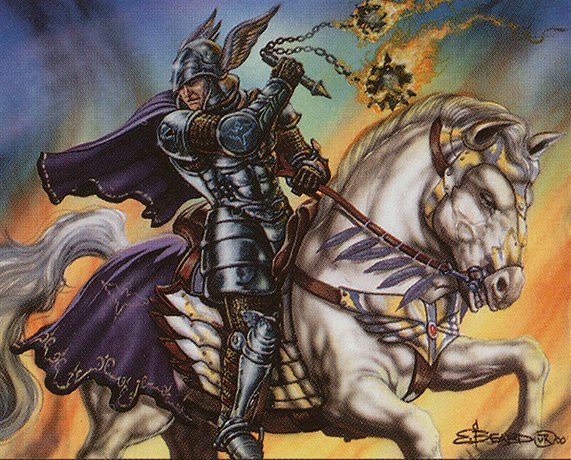 File:Angelfire Crusader.jpg