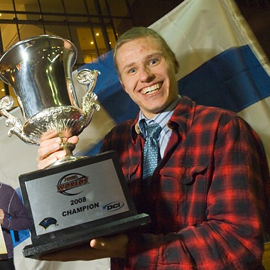 File:Antti Malin.jpg