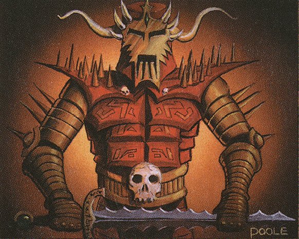 File:Ashnod's Battle Gear.jpg