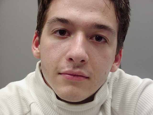 File:Benedikt Klauser.jpg