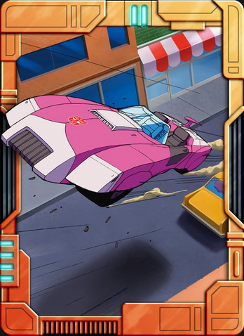 File:CardBack TRANSFORMERS Arcee AltMode.jpg
