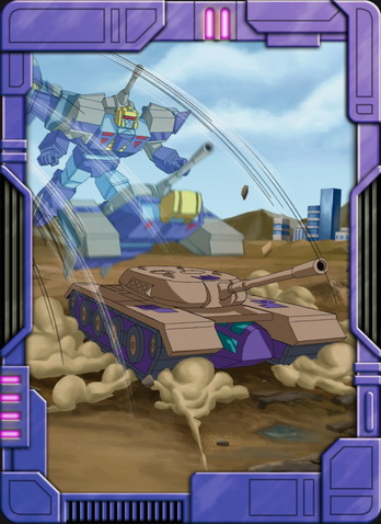 File:CardBack TRANSFORMERS Blitzwing AltMode.jpg