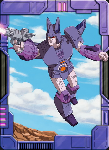 File:CardBack TRANSFORMERS Cyclonus.jpg
