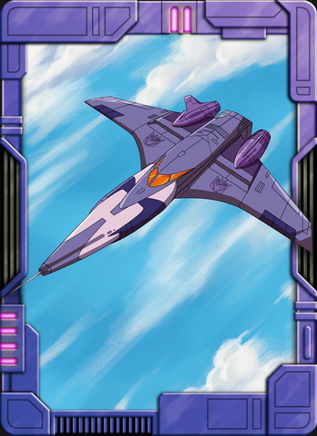 File:CardBack TRANSFORMERS Cyclonus AltMode.jpg