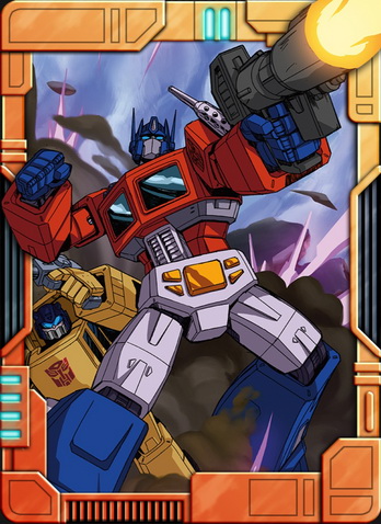 File:CardBack TRANSFORMERS OptimusPrime.jpg