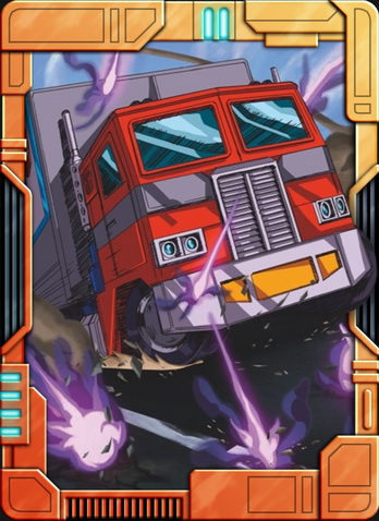 File:CardBack TRANSFORMERS OptimusPrime AltMode.jpg