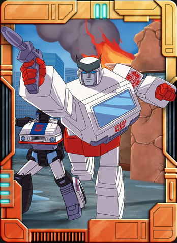 File:CardBack TRANSFORMERS Ratchet.jpg