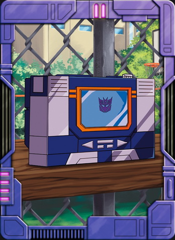 File:CardBack TRANSFORMERS Soundwave AltMode.jpg