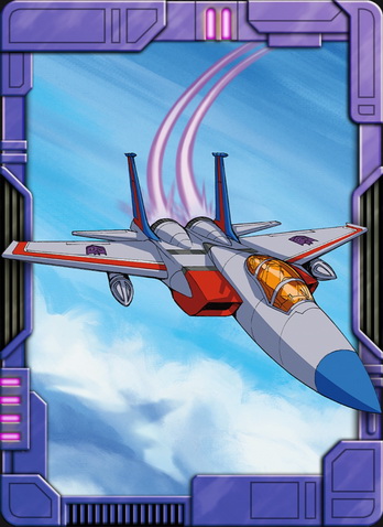 File:CardBack TRANSFORMERS Starscream AltMode.jpg