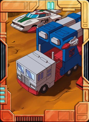 File:CardBack TRANSFORMERS UltraMagnus AltMode.jpg