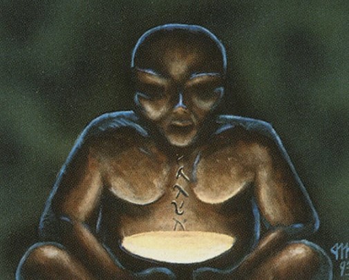 File:Clay Statue.jpg