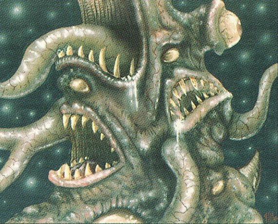 File:Cosmic Horror.jpg