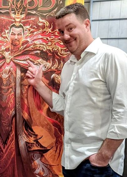 File:Craig Krempels.jpg