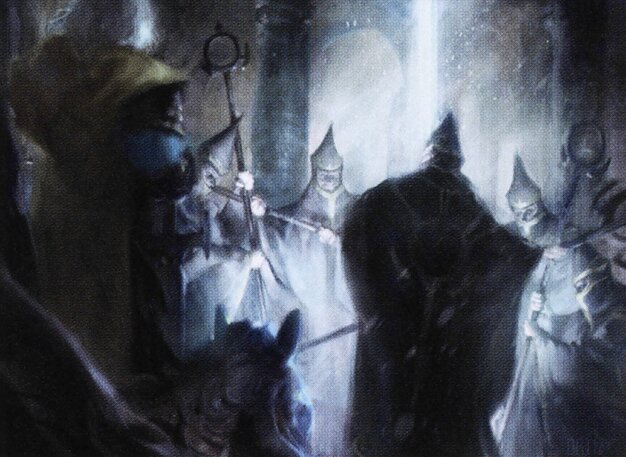 File:Custodi Soulbinders.jpg