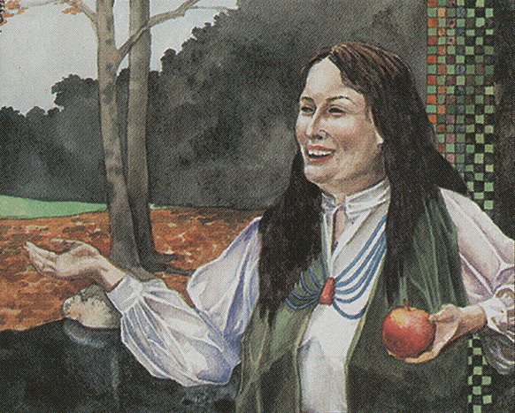 File:Daughter of Autumn.jpg