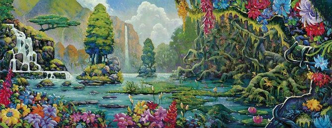 File:Db1 IslandSwamp Spears.jpg