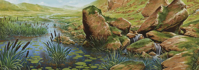 File:Db1 SwampMountain Reynolds.jpg