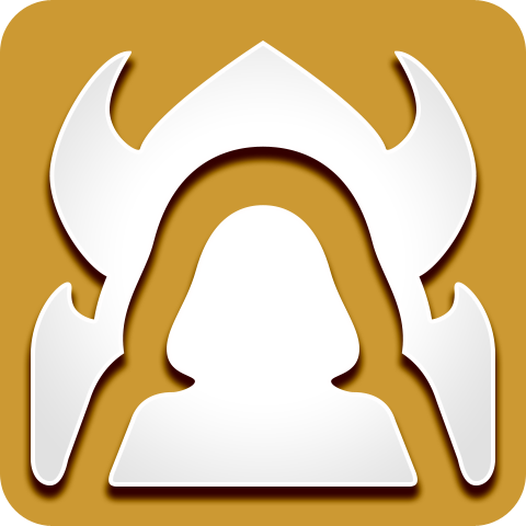 File:Duels Monstrous.png