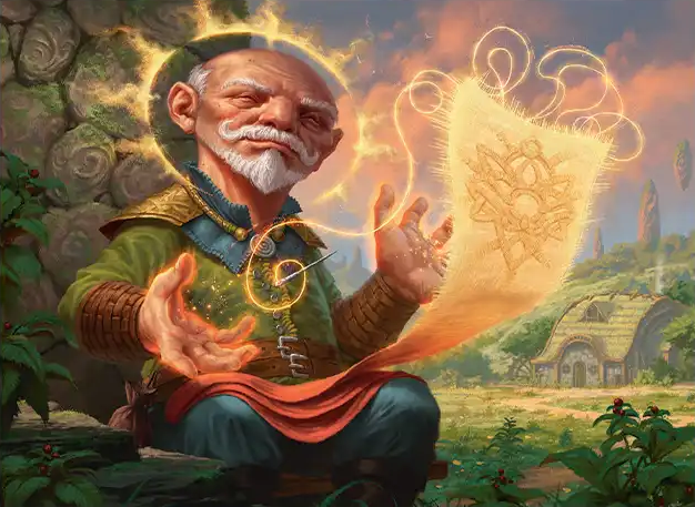 File:Dundoolin weaver bernard.png