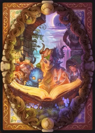 File:ECL first light.jpg