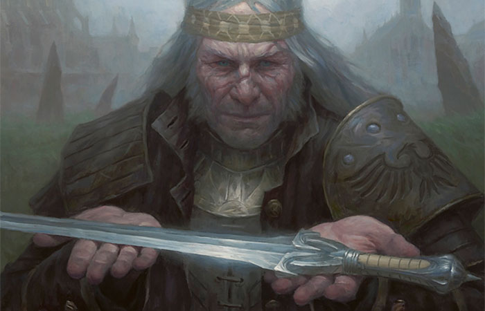 File:Elder Cathar.jpg