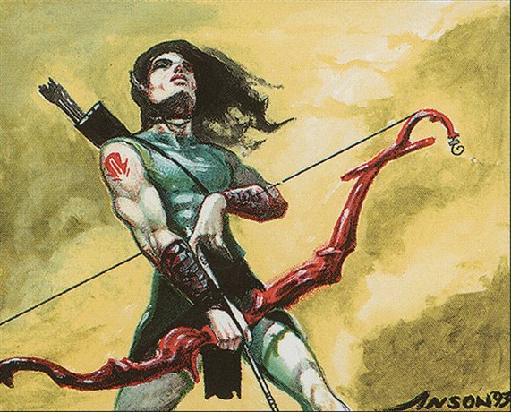 File:Elvish Archers.jpg