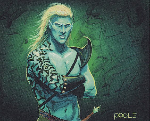 File:Elvish Scout.jpg