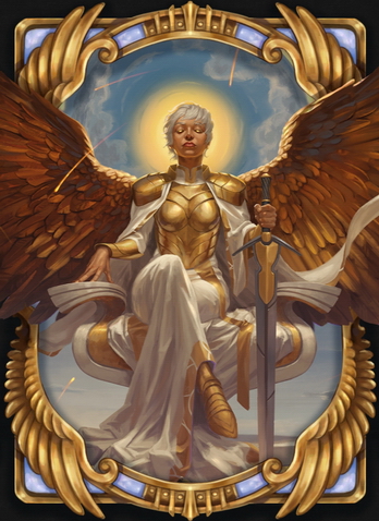 File:FDN HeraldOfEternalDawn.jpg