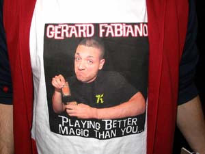 File:Fabiano Fan Club.jpg