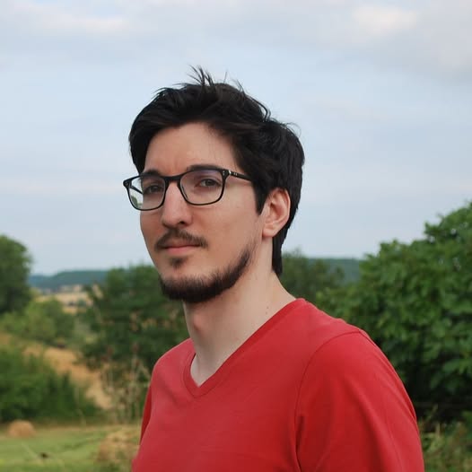 File:Florian Trotte Core Member 2020.jpg