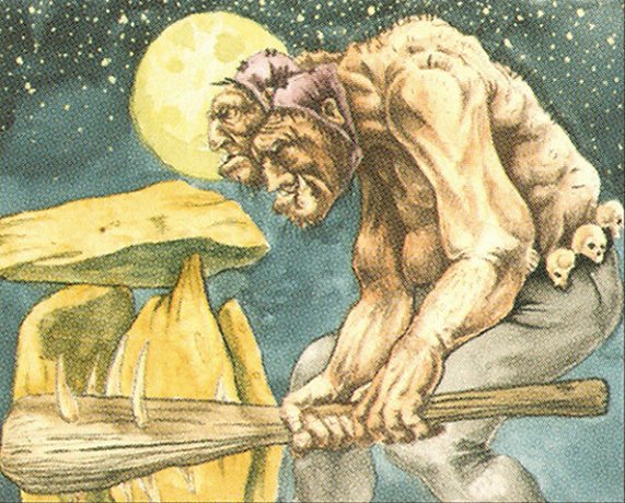 File:Frost Giant.jpg