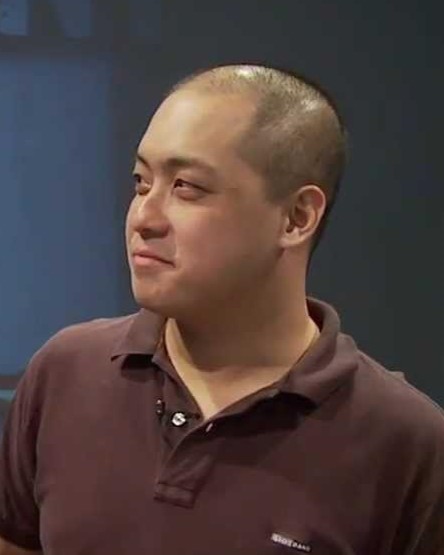 File:Gerald Camangon.jpg