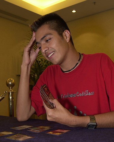 File:Gerardo Godínez Estrada.jpg