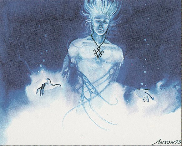 File:Holy Strength.jpg