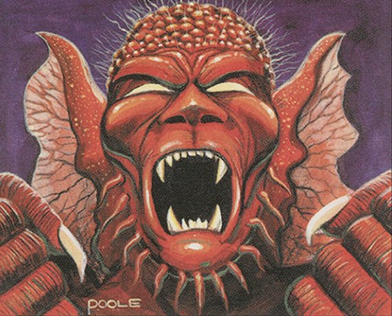 File:Howl from Beyond.jpg