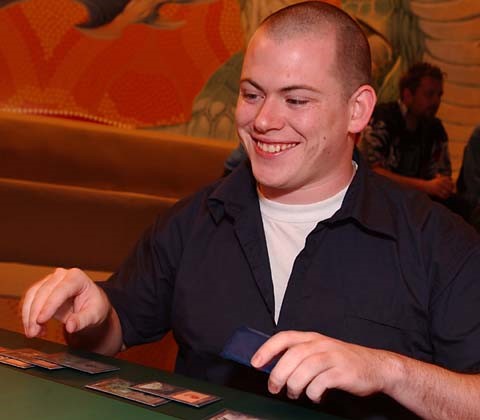 File:John Larkin.jpg