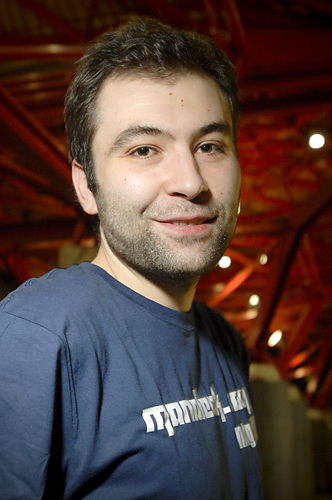 File:Jonathan Randle.jpg