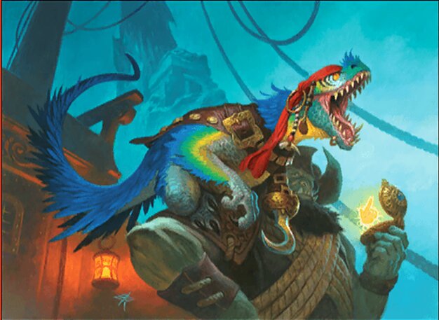 File:Kamachal, Ship's Mascot.jpg