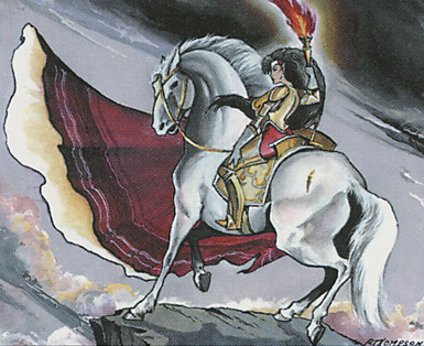 File:Klazina Jansdotter.jpg